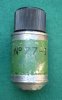 No77 front.jpg