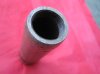 Mk V aircraft gun projectile 002.jpg