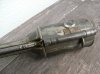 RIMG0379.jpg