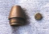 20mm brass components2.jpg