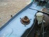 Capri top mounts 007.jpg