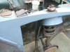 Capri top mounts 008.jpg