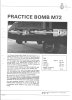 M72 PRACTICE.jpg