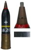 70MM TYPE 92 HE.jpg