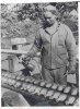 Field painting yellow MKII to OD. Aug. 1943..jpg