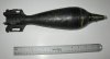 ordhut 086 (Small).jpg