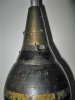 ordhut 089 (Small).jpg