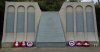 Dambusters Memorial, Woodhall Spa.JPG