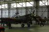 BBMF_3.JPG