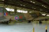 BBMF_6.JPG