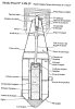 UK Smk Float Nr 1 Mk I-04.JPG