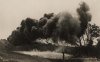 flame-thrower_1632564c.jpg