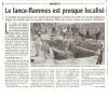 lanceflamme mametz.jpg