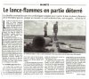 lanceflamme mametz_2.jpg