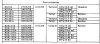 US Extension M1 A1-01.JPG