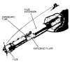 US Extension M1 A1-02.JPG