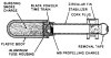 M27A1B1.jpg