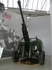 Garrington 88mm Gun X5E1 - 1955.jpg