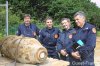 brest1407.jpg
