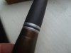 S7006380.jpg