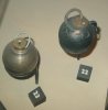 Gallipoli grenades_1.JPG