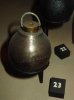 Gallipoli grenades_2.jpg
