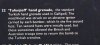 Gallipoli grenades_3.jpg