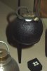 Gallipoli grenades_4.jpg