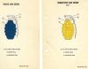 Color Code.jpg