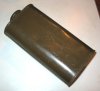 No75 grenade 001a.jpg