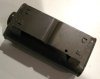No75 grenade 005a.jpg