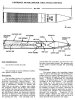 106mm HEAT M344 data.jpg