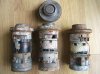 NEW FUSES 005.jpg