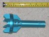 DSCN7840.jpg