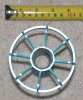 DSCN7841.jpg