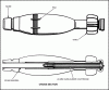 figa-10.gif