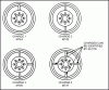 figa-15.gif