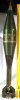 90mm CAN-90 HEAT.jpg