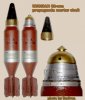 Rus_82mm_mortar_shell.jpg