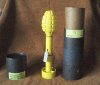 T2 Rifle Grenade, with container..jpg