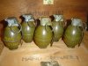 DSC00158.jpg