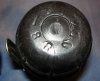 Egyptian grenade marking.jpg