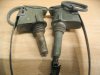 MKII Fuzes 2.jpg