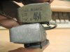 MKII Fuzes 3.jpg