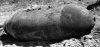 U.S. BOMB, 1,000-LB, CHEMICAL, AN-M79.jpg