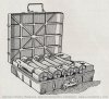 26-packing-german-stick-grenades-box.jpg