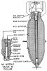 USA, 500 lb, Chemical, AN-M78-1.jpg