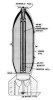 USA, 500 lb, Incendiary, AN-M76-1.jpg