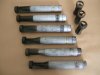 NEW BELTRING GOODIES 011.jpg