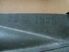 NEW BELTRING GOODIES 012.jpg